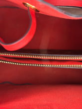 Load image into Gallery viewer, Louis Vuitton Néonéo Poppy MM Bucket Bag