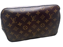 Load image into Gallery viewer, Louis Vuitton Néonéo Poppy MM Bucket Bag