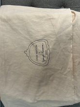 Load image into Gallery viewer, Louis Vuitton Yayoi Kusama Brown Monogram and Multicolor Infinity Dot Speedy Bandoulière 25 Gold Hardware, 2023