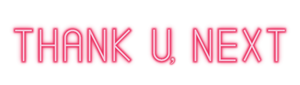 thankunext.us logo