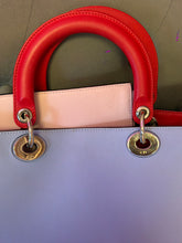 Load image into Gallery viewer, Christian Dior Dorissimo Bag

