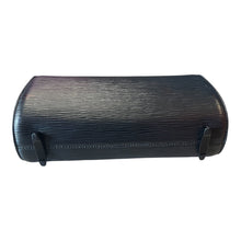 Load image into Gallery viewer, Louis Vuitton Black Vernis
