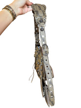 Load image into Gallery viewer, Balenciaga Le cagole Shoulder Bag
