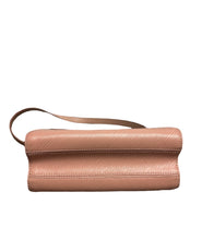 Load image into Gallery viewer, Louis Vuitton Epi Twist Pink Bag
