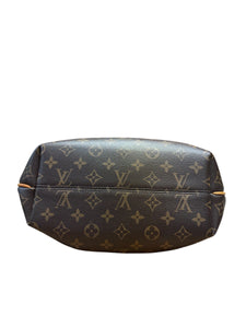 Louis Vuitton Turenne PM Bag