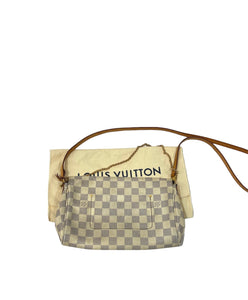 Louis Vuitton Favorite MM