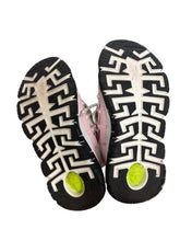 Load image into Gallery viewer, Versace Sneakers
