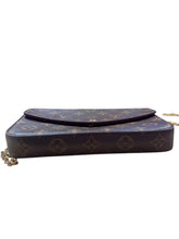 Load image into Gallery viewer, Louis Vuitton Monogram Felicie
