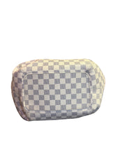 Load image into Gallery viewer, Louis Vuitton Damier Azur Salina
