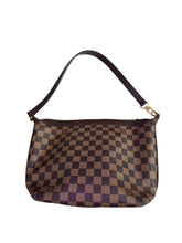 Load image into Gallery viewer, Louis Vuitton Damier Ebene Illovo MM
