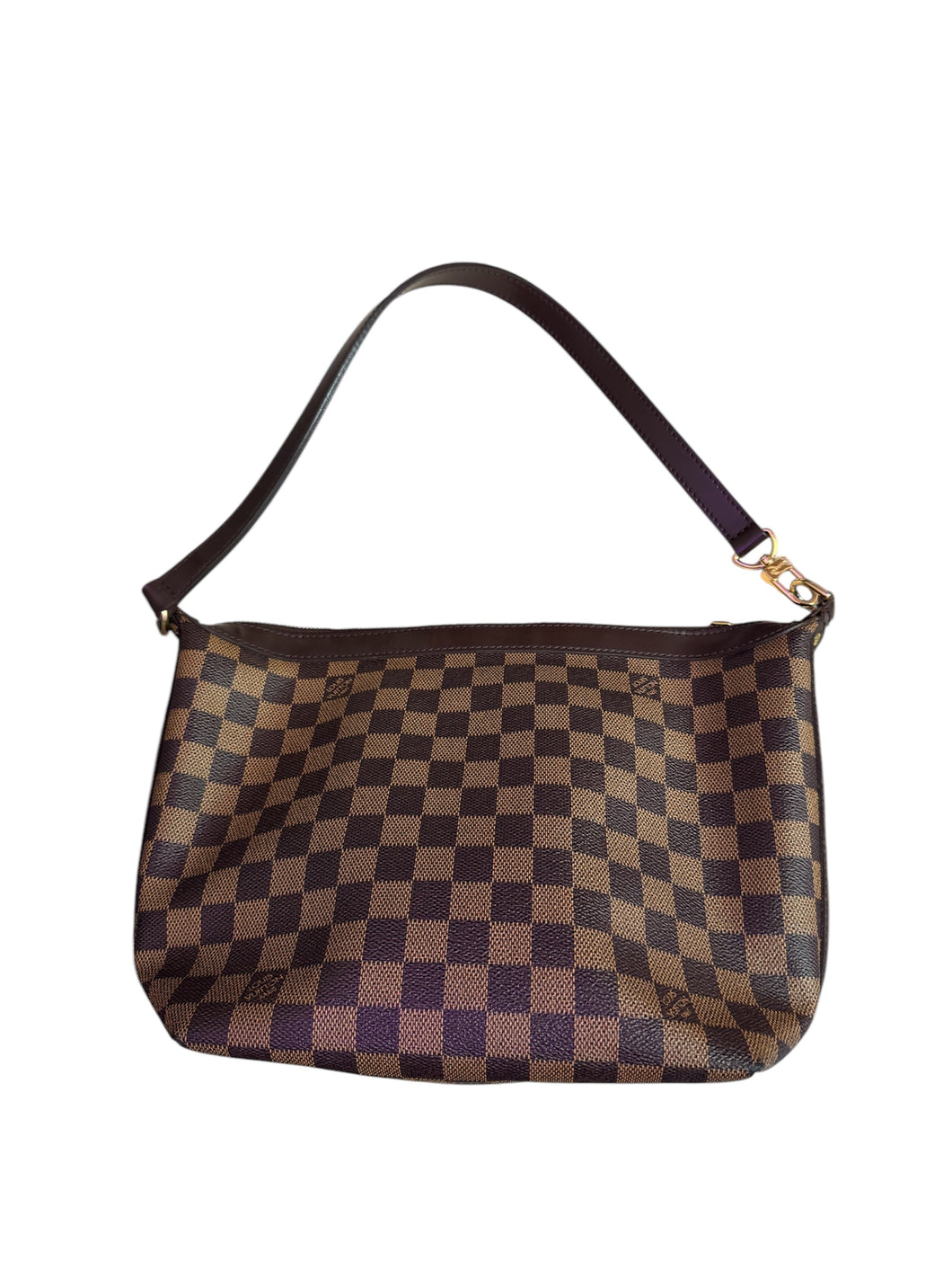 Louis Vuitton Damier Ebene Illovo MM