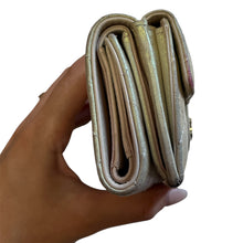 Load image into Gallery viewer, Chanel Pearl Wallet
