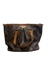 Load image into Gallery viewer, Louis Vuitton Vintage Palermo Bag
