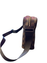 Load image into Gallery viewer, Louis Vuitton Damier Olav PM
