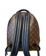 Load image into Gallery viewer, Louis Vuitton Palm Springs MM Backpack
