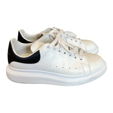Load image into Gallery viewer, Alexander McQueen Men’s Sneakers
