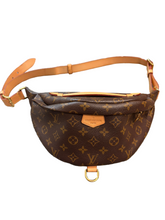 Load image into Gallery viewer, Louis Vuitton Bumbag

