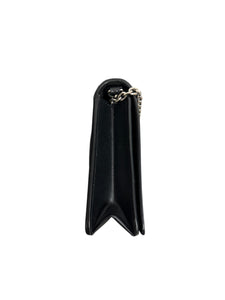 Louis Vuitton Mini MM Epi Leather Twist