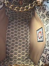Load image into Gallery viewer, Salvatore Ferragamo Quilted Bag
