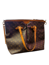 Load image into Gallery viewer, Louis Vuitton Palermo GM
