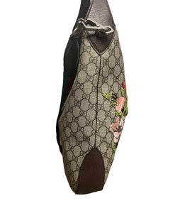 Gucci Dionysus Hobo Embroided Bag