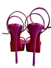 Load image into Gallery viewer, Christian Louboutin Pink Heels
