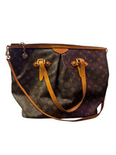 Load image into Gallery viewer, Louis Vuitton Palermo GM
