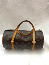 Load image into Gallery viewer, Louis Vuitton PAPILLON
