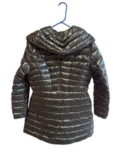 Load image into Gallery viewer, Moncler black Jacket
