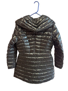 Moncler black Jacket