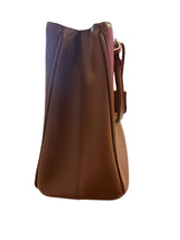 Load image into Gallery viewer, Prada Saffiano Lux Tote
