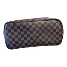 Load image into Gallery viewer, Louis Vuitton Neverfull Damier
