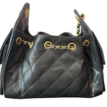Load image into Gallery viewer, Chanel 25 mini
