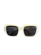 Load image into Gallery viewer, Prada glasses
