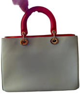 Load image into Gallery viewer, Christian Dior Dorissimo Bag
