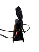 Load image into Gallery viewer, Jacquemus Black Mini Bag
