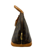 Load image into Gallery viewer, Louis Vuitton Alma Bag
