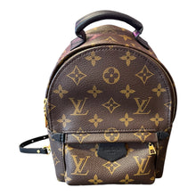 Load image into Gallery viewer, Louis Vuitton monogram palm spring
