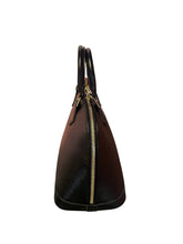 Load image into Gallery viewer, Louis Vuitton Alma Epi PM
