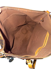 Load image into Gallery viewer, Louis Vuitton Palermo GM
