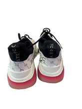 Load image into Gallery viewer, Stella McCartney Sneakers
