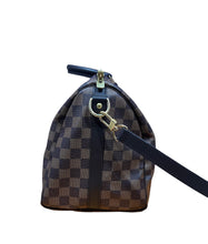 Load image into Gallery viewer, Louis Vuitton Speedy Bandoulière 30
