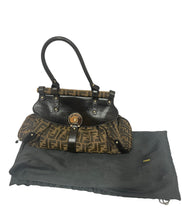 Load image into Gallery viewer, Fendi Vintage Bag
