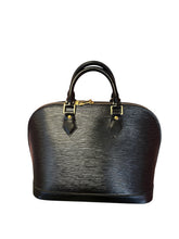 Load image into Gallery viewer, Louis Vuitton Alma Epi PM
