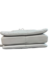 Load image into Gallery viewer, Chanel Small Trendy CC Flap Bag
