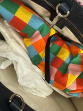 Load image into Gallery viewer, Gucci GG small Tote bag - Pink
