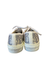 Load image into Gallery viewer, Christian Dior Sneakers
