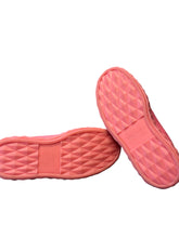 Load image into Gallery viewer, Jimmy Choo Diamond light pink sneakers
