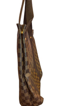 Load image into Gallery viewer, Louis Vuitton Damier Tote
