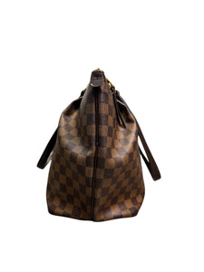 Louis Vuitton Damier Tote Westminster